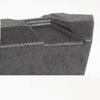 Mercedes-Benz W164 GL Front Bumper Absorber 1648850537