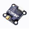 JHEMCU VTX20-600 FPV Video Transmitter