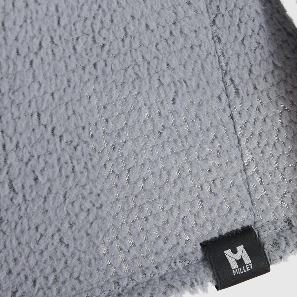 Millet MIV02059 THROUGH WARM CREW U N4048 S