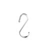 MDNG Aluminum Alloy S-Hooks Set
