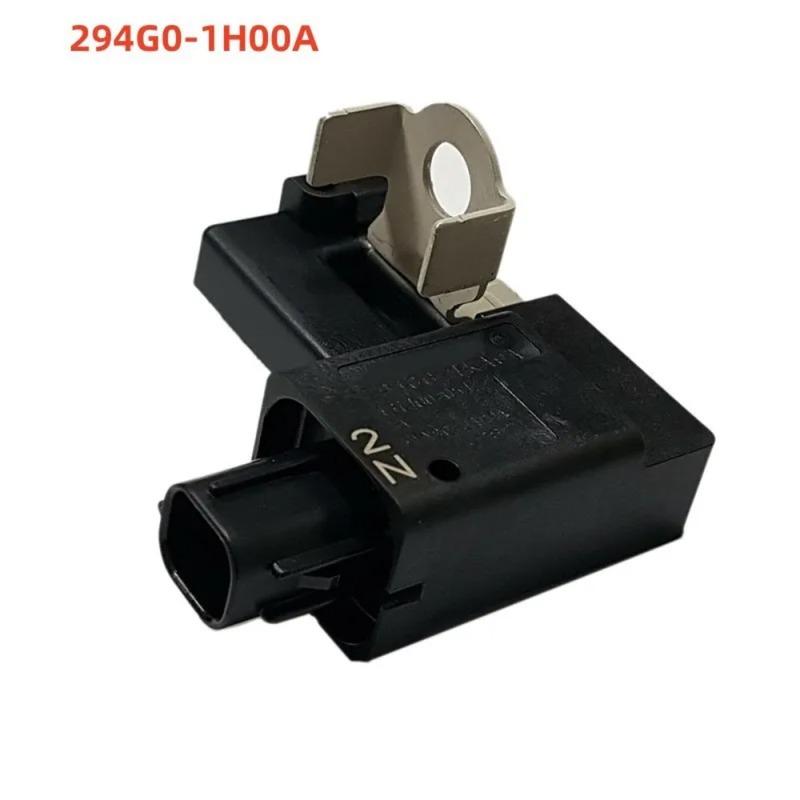 294G0-1HH0A 131400-0420 Car Battery Current Sensor for Nissan Altima Leaf Murano Pathfinder Quest