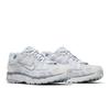 Nike Women's P-6000 'Metallic Summit White' (women's sizes) Metallic Summit White / Pure Platinum / Wolf Grey / White Running Shoes FV6603 101