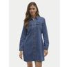 Vero Moda Jennie Denim Dress
