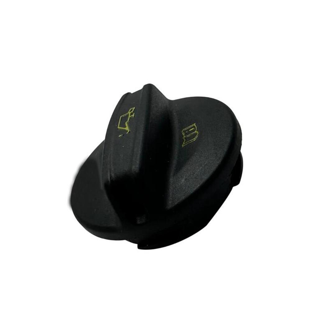 06G103485 Oil Filler Cap Tank Cover For Vw Passat B8 Golf 7 Mk7