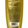 Schwarzkopf Ginger Essence Oil Control Conditioner 400ml