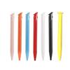 Periféricos para computadores – Stylus