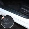 Transparent Clear Car Protective Film TPU Vinyl Wrap Sticker Durable PPF Wrap Film  Bumper Hood