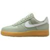 Кроссовки Air Force 1 Low '07 LV8 Jade Horizon FQ8714-300