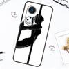 Pole dance dancing Fitness Case For Honor Magic 7 5 6 Lite Honor 200 Pro X8b X9a X8a X8 X9 X9c X9b 50 70 90 Lite Cover