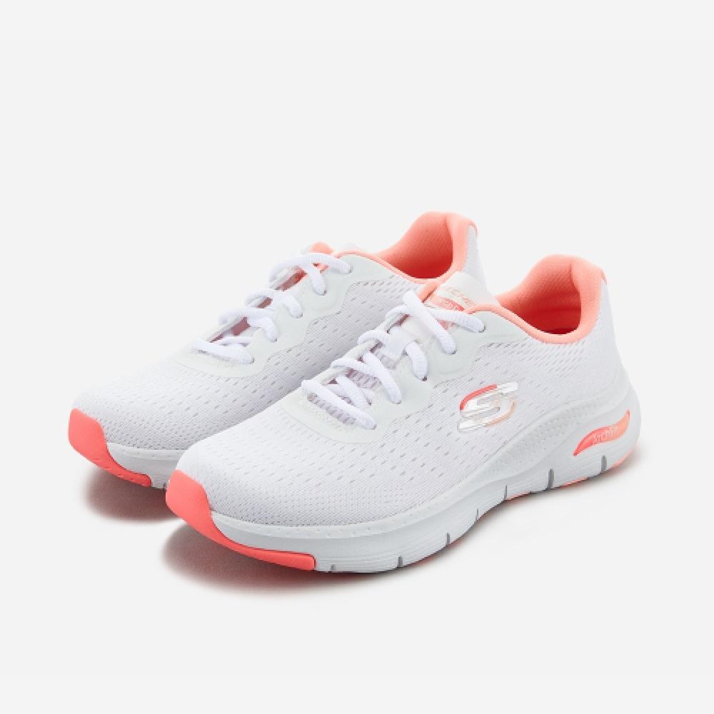 

Женские кроссовки SKECHERS Arch Fit SL0WPCEX203 225