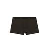 [Puma] Soft Stretch Seamless Boxer Briefs 7-Pack PMMYDEO81/00 [Shipped from Korea] 100% Authentic