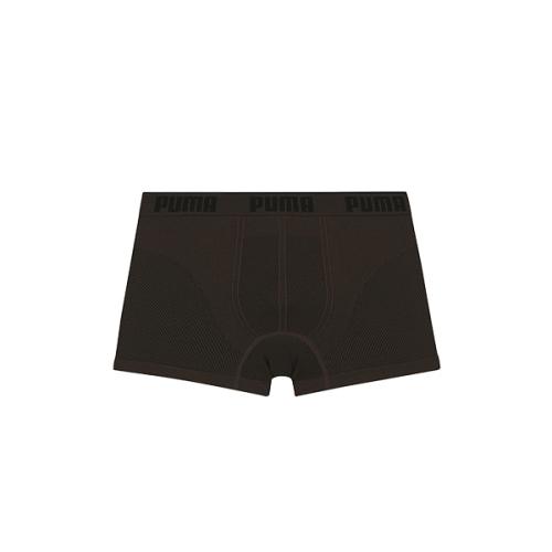 [Puma] Soft Stretch Seamless Boxer Briefs 7-Pack PMMYDEO81/00 [Shipped from Korea] 100% Authentic