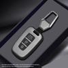 3 4 Buttons New Tpu Car Key Case Cover For Kia Sportage K5 K2 Sorento Optima Forte 2011- Keychain Accessories
