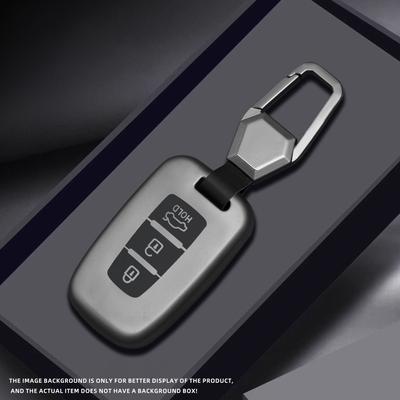 Zubehör für Autoelektronik – Hüllen für Autoschlüssel