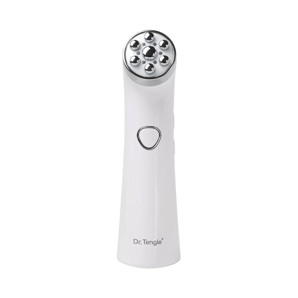 Dr. Tengle Tengle Skin Massage Device