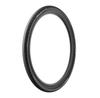 Pneu Pirelli Cinturato™ All Road Tubeless 700C x 45 pour gravel