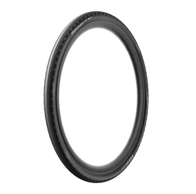 Pneu Pirelli Cinturato™ All Road Tubeless 700C x 45 pour gravel