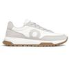 Ecoalf Ventura Sneakers