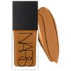 Nars Light Reflecting Medium Coverage Foundation 1 Oz   30 Ml Perth M5.25