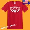 Topp – T-shirts