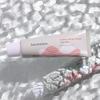 Menschliche CBCM-Creme (50ml)