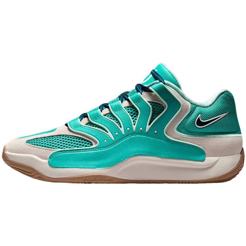 Nike Men s KD18 EP Basketball Shoes 8.5