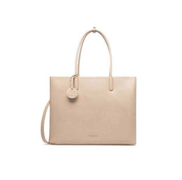 

Сумка Gino Rossi Gino Rossi OJ-82712 бежевый