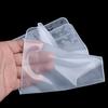 Waterproof Laptop Keyboard Protector Laptop Keyboard Dust Cover