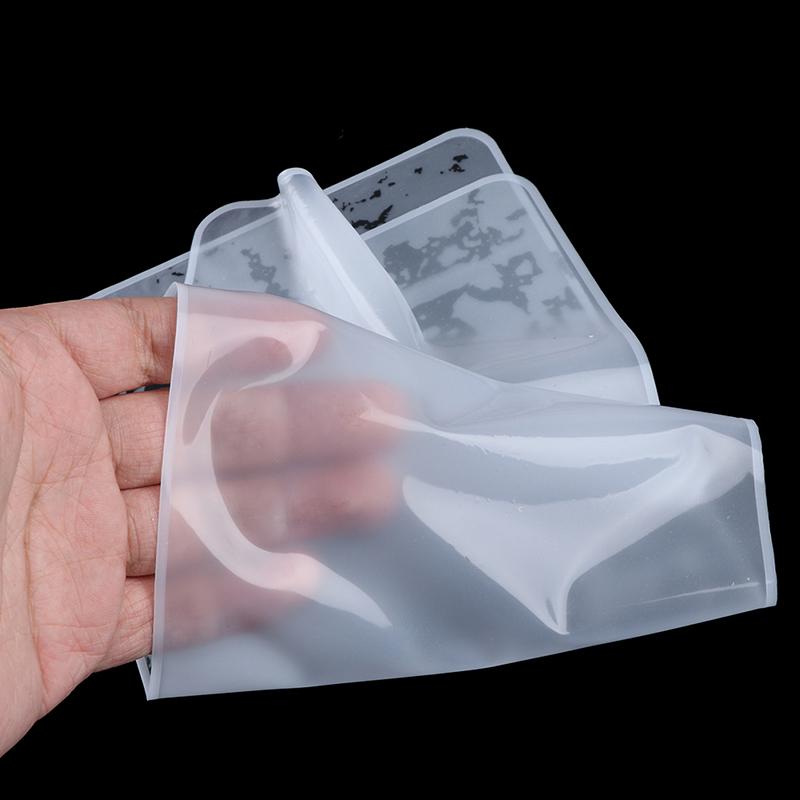 Waterproof Laptop Keyboard Protector Laptop Keyboard Dust Cover