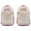 Nike Air Force 1 Low Valentines Day 2025 Women Sneakers Cream Sail Pink-Foam HV5992-111