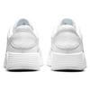Nike Air Max Sc White Photon Dust Women's Sneakers Casual Shoes CW4554-101