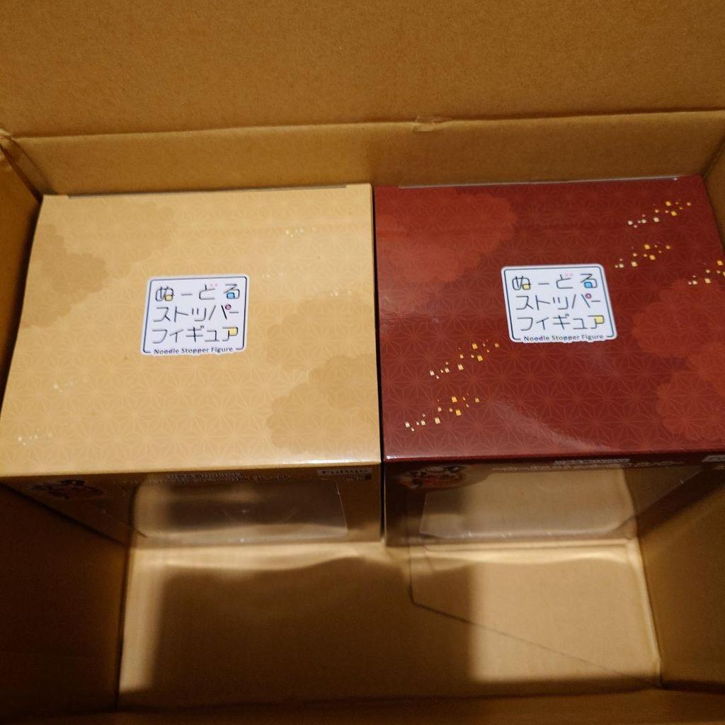[USED] Final Price: Tsurumaru Kuninaga Relax Version Last Get Prize Figure B Prize Hizen
