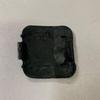 Mercedes-Benz S400/S550 Rear Tow Hook Cover Cap (2218850022)