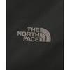 The North Face Women S Pro Shield Jacket Black nj2hS33a