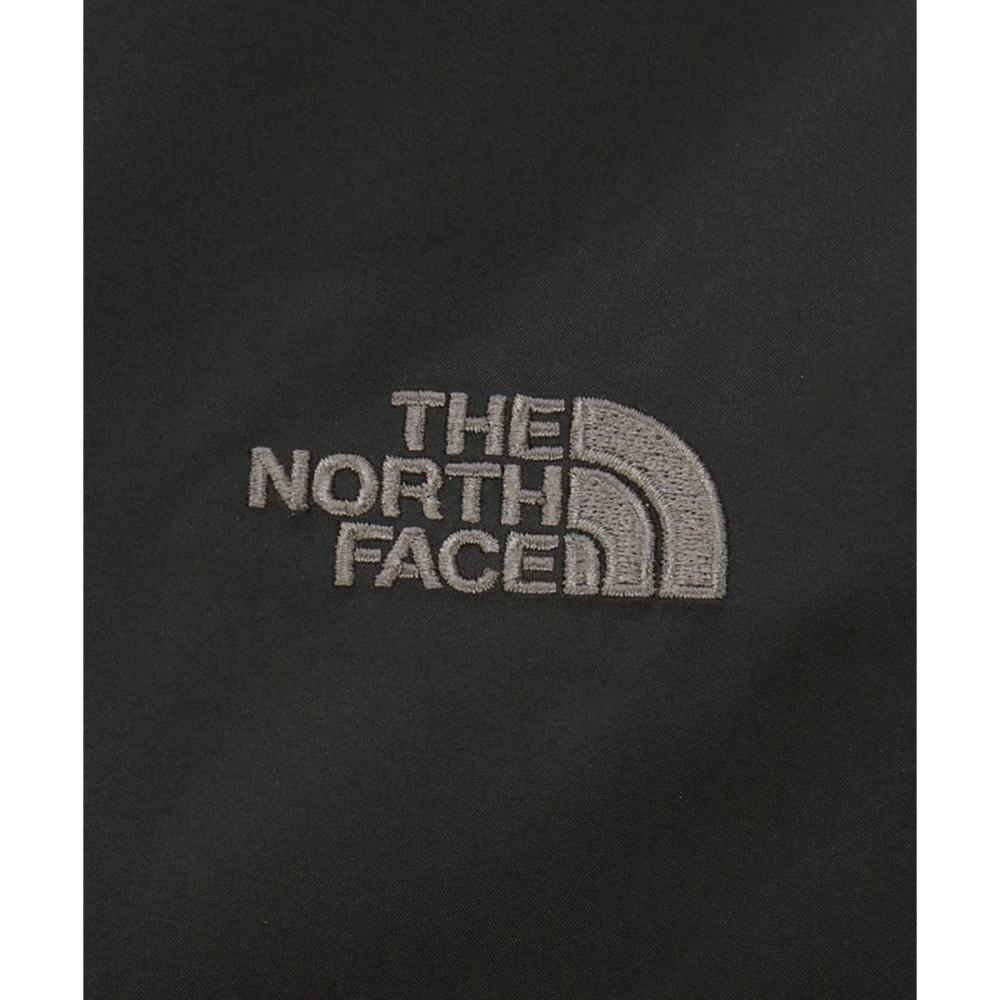 The North Face Women S Pro Shield Jacket Black nj2hS33a
