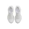 Nike ZoomX Invincible 3 White Photon Dust Men Sneakers Platinum-Tint DR2615-103