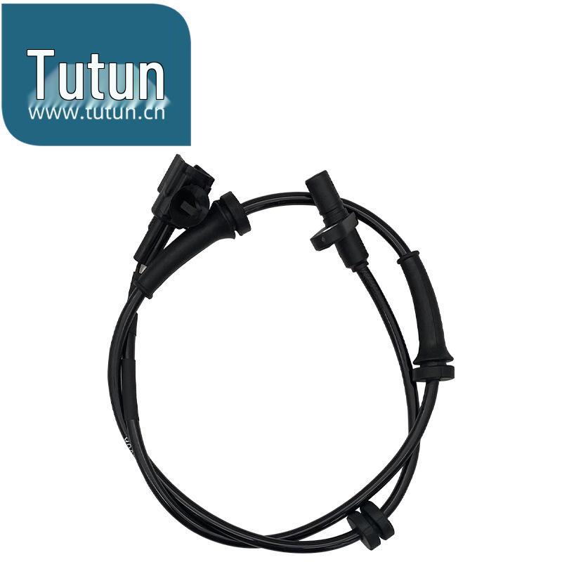 

ABS Wheel Speed Sensor for New Sylphy, Tiida, Bluebird