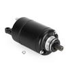 Starter Motor For RC390 White ABS 2014-2017 RC390 Cup USA 2015-2016 90240001044