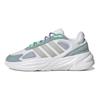 adidas Neo Ozelle 'Magic Gray' Sneakers GX6764