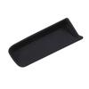 For Honda N-BOX JF5 JF6 -2024 TPE Black Car Central Control Storage Box Door Handle Storage Box Car Accessories