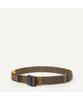 BOLDEST Work E.D.C. Feedlock Belt (Mk.2 / Slide) 2Babx26002Tac
