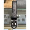 Suit Semi Suit Automatic Belt Te4fmbtab101tbk
