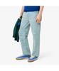 LACOSTE Men'S Holiday Print Denim Hh5939-55N Mku