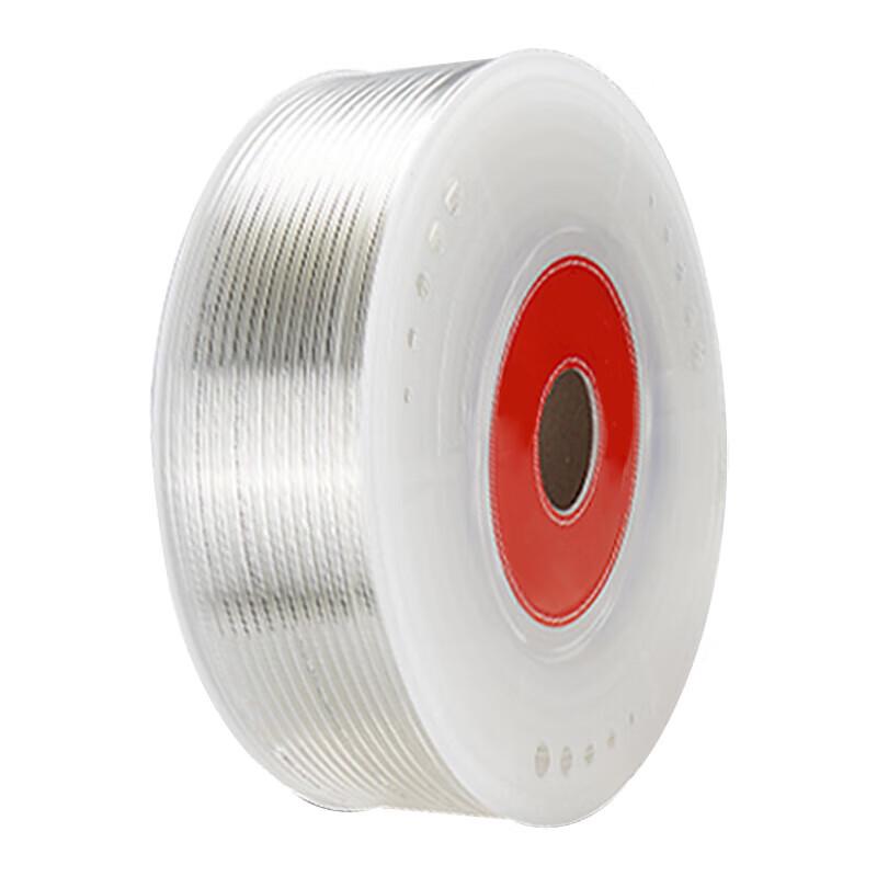 Xinli PU Transparent Air Tube 8x5mm