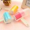 Medium Washable Portable Lint Remover for Clothes, Hair, Dust, Carpet, and Bedding