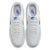 Nike Court Vision Low Game Royal  CD5463-103