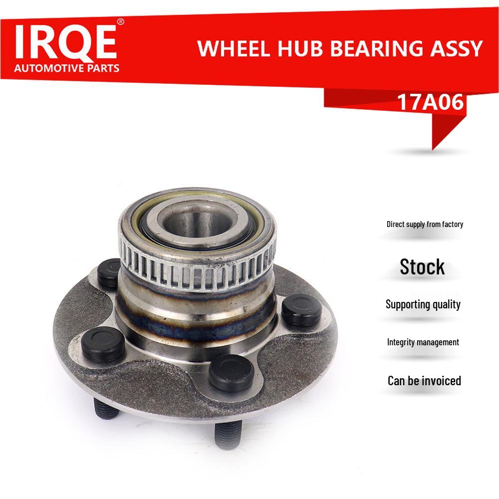 

Chrysler Front Wheel Bearing Hub Assembly 4721010AA 6 pieces/unit
