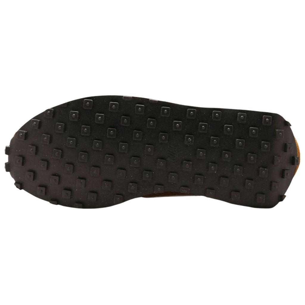 Nike LD 1000 Barockbraun Unisex Sneaker Hanf Hell-Britisch-Tan Perlweiß IB8868-222