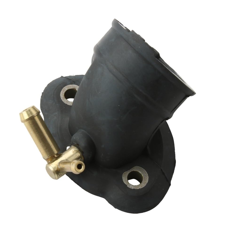 Scooter LX125 LX150 Intake Manifold Vespa S ET4 LX 125 150 LXV125 4T AC Engine Parts 100520440 Accessories