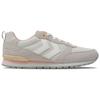 Monaco 86 PE Sneakers Barely Blue/Cameo Rose